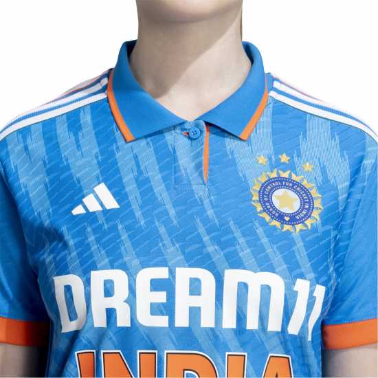 Adidas One Day In Js Ld99 Adidas One Day In Js Ld99