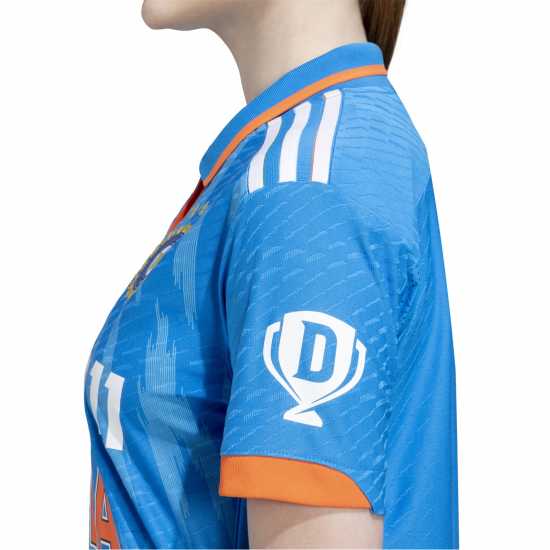 Adidas One Day In Js Ld99 Adidas One Day In Js Ld99