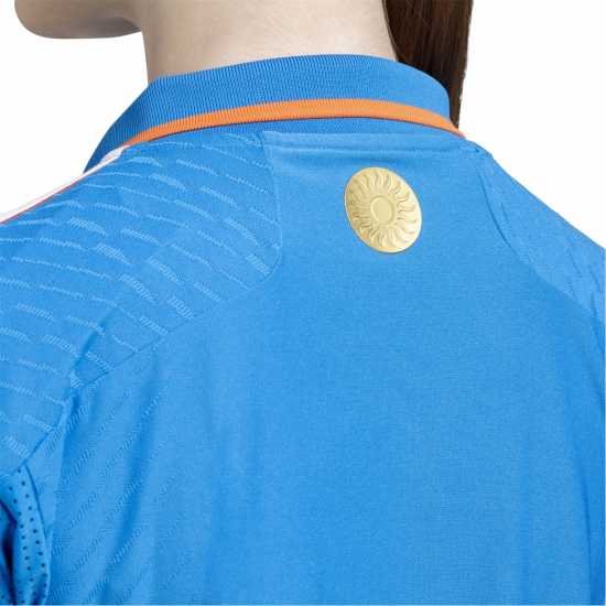 Adidas One Day In Js Ld99 Adidas One Day In Js Ld99