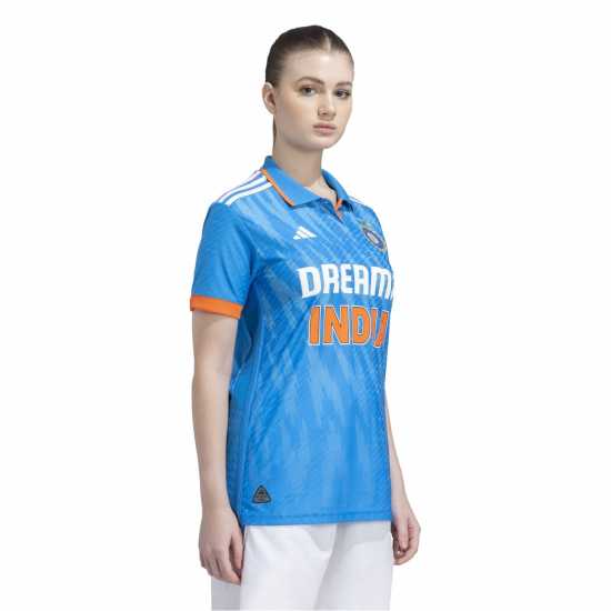 Adidas One Day In Js Ld99 Adidas One Day In Js Ld99