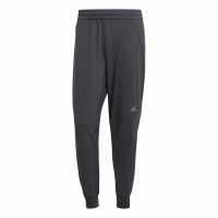 Adidas Мъжки Панталон D4T Yoga Pant Mens Adidas Мъжки Панталон D4T Yoga Pant Mens