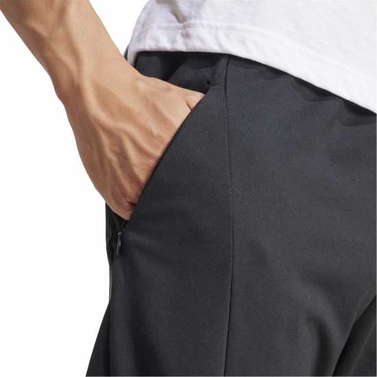 Adidas Мъжки Панталон D4T Yoga Pant Mens Adidas Мъжки Панталон D4T Yoga Pant Mens