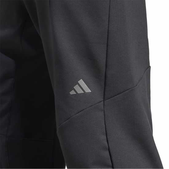 Adidas Мъжки Панталон D4T Yoga Pant Mens Adidas Мъжки Панталон D4T Yoga Pant Mens