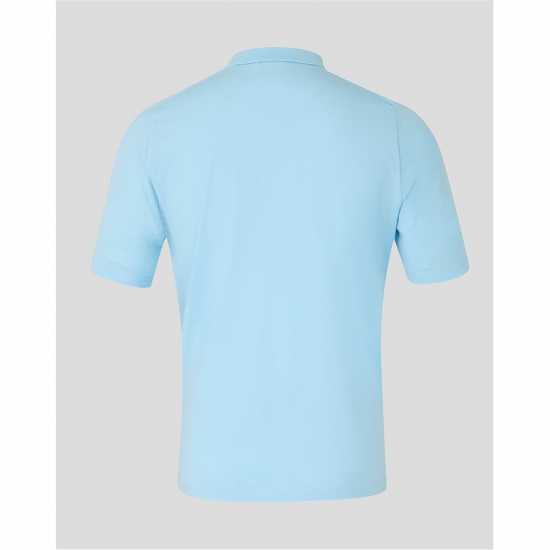 Блуза С Яка Men's Cricket Polo Shirt  