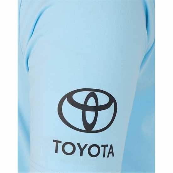 Блуза С Яка Men's Cricket Polo Shirt  