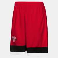 Nba Crsh Brd Set Jn61 Chicago Bulls Nba Crsh Brd Set Jn61 Chicago Bulls