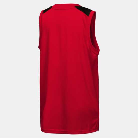 Nba Crsh Brd Set Jn61 Chicago Bulls Nba Crsh Brd Set Jn61 Chicago Bulls