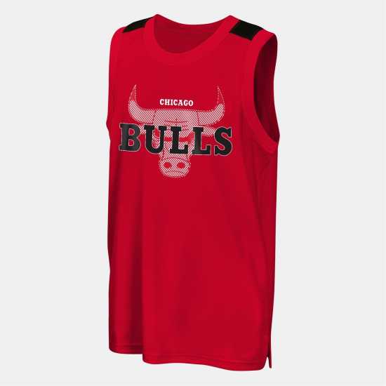 Nba Crsh Brd Set Jn61 Chicago Bulls Nba Crsh Brd Set Jn61 Chicago Bulls