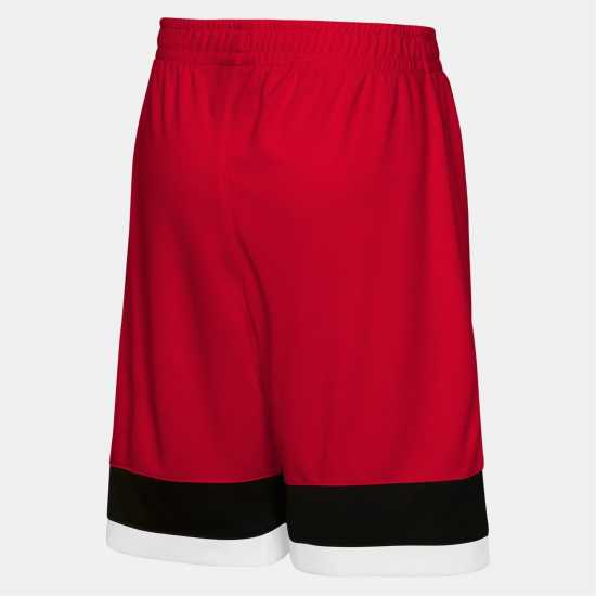 Nba Crsh Brd Set Jn61 Chicago Bulls Nba Crsh Brd Set Jn61 Chicago Bulls