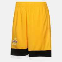 Nba Crsh Brd Set Jn61 LA Lakers Nba Crsh Brd Set Jn61 LA Lakers