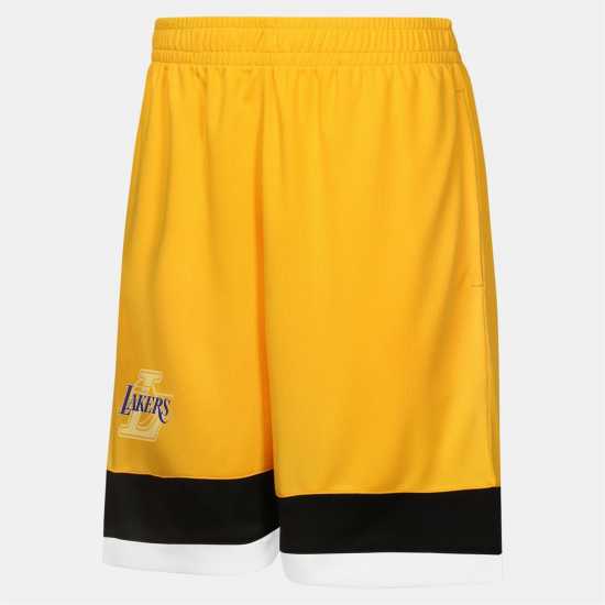 Nba Crsh Brd Set Jn61 LA Lakers Nba Crsh Brd Set Jn61 LA Lakers