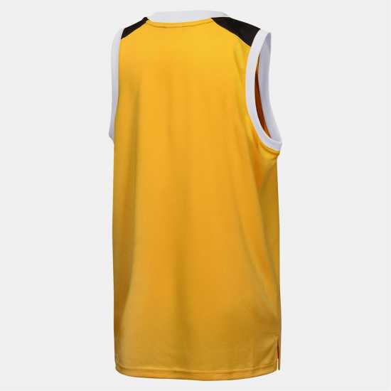 Nba Crsh Brd Set Jn61 LA Lakers Nba Crsh Brd Set Jn61 LA Lakers