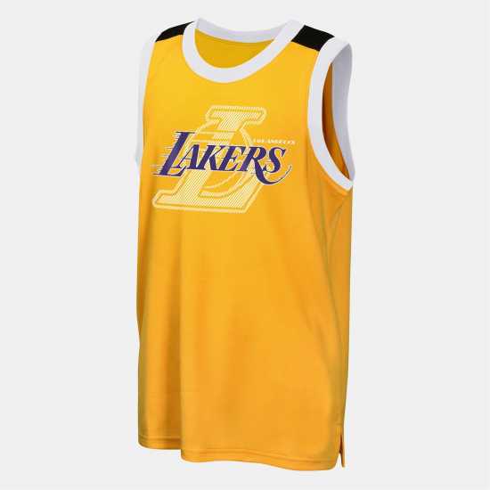 Nba Crsh Brd Set Jn61 LA Lakers Nba Crsh Brd Set Jn61 LA Lakers