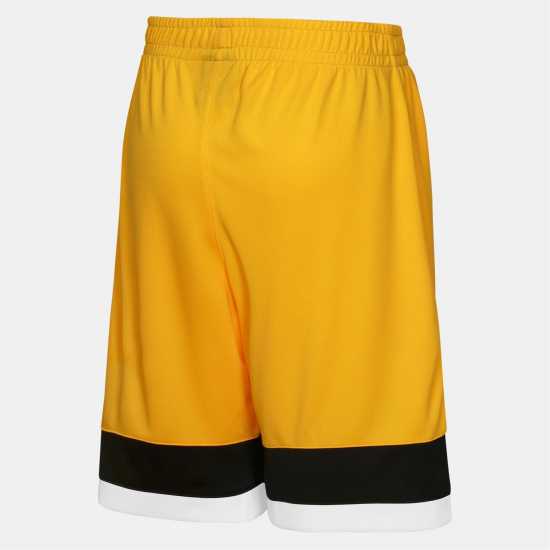 Nba Crsh Brd Set Jn61 LA Lakers Nba Crsh Brd Set Jn61 LA Lakers