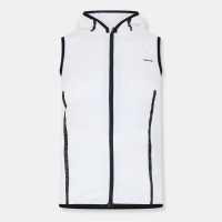 Performance Trans Light Vest Womens  