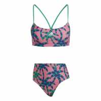 Adidas Farm Bikini Womens  