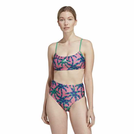 Adidas Farm Bikini Womens  
