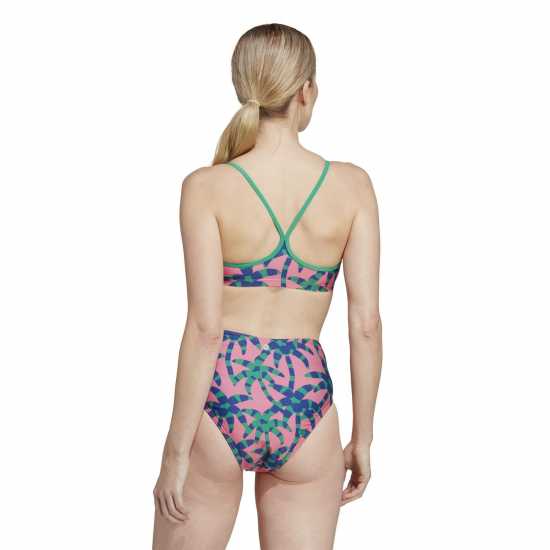 Adidas Farm Bikini Womens  