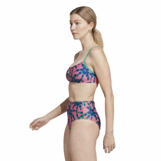 Adidas Farm Bikini Womens  