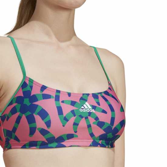 Adidas Farm Bikini Womens  
