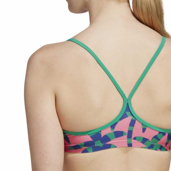 Adidas Farm Bikini Womens  