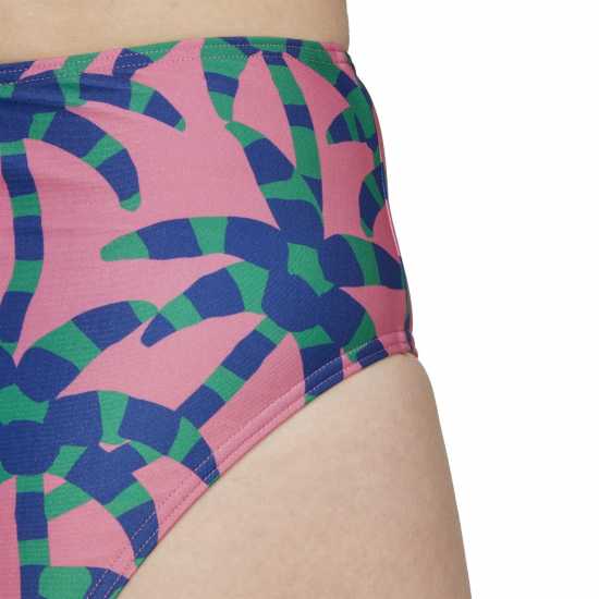 Adidas Farm Bikini Womens  