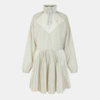 Lacoste Robe Ld99  Дамски пижами