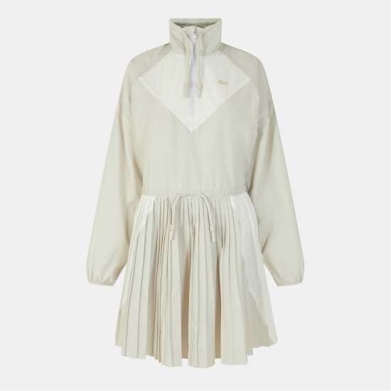 Дамски пижами Lacoste Robe Ld99 Lacoste Robe Ld99 Дамски пижами