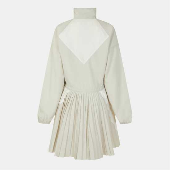 Дамски пижами Lacoste Robe Ld99 Lacoste Robe Ld99 Дамски пижами