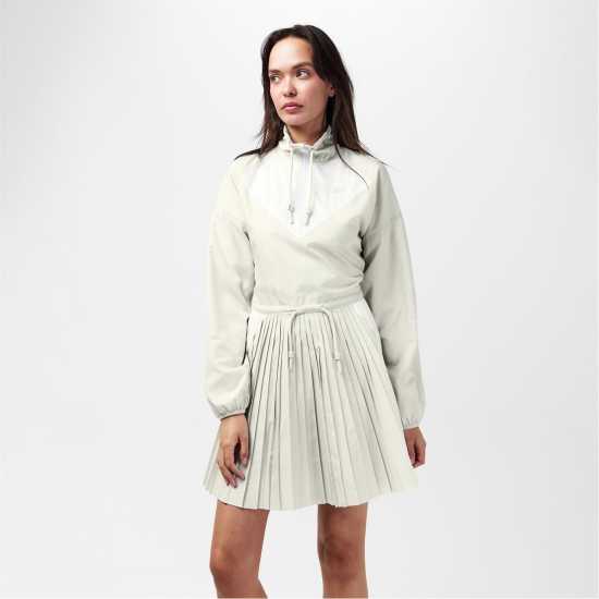 Дамски пижами Lacoste Robe Ld99 Lacoste Robe Ld99 Дамски пижами