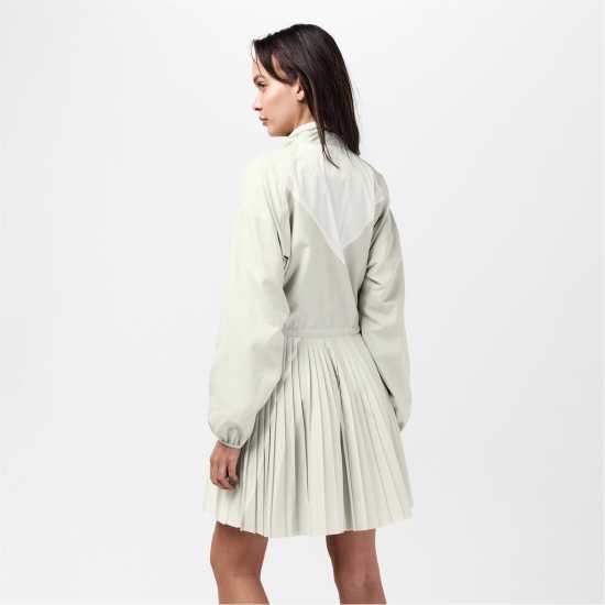 Дамски пижами Lacoste Robe Ld99 Lacoste Robe Ld99 Дамски пижами