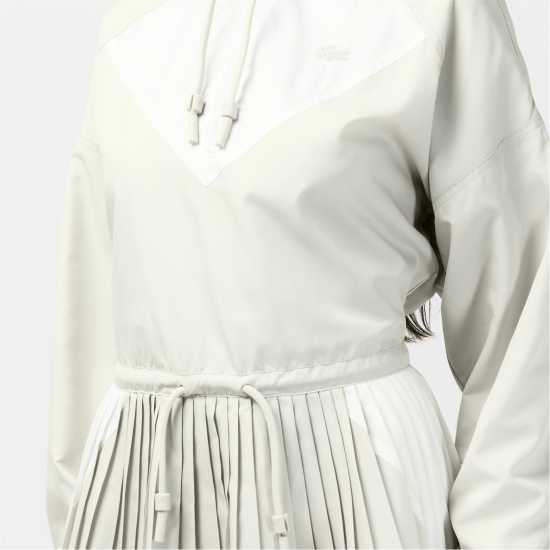 Дамски пижами Lacoste Robe Ld99 Lacoste Robe Ld99 Дамски пижами