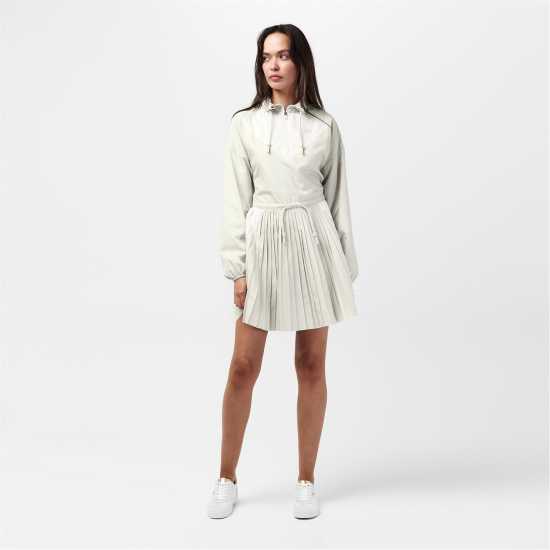 Дамски пижами Lacoste Robe Ld99 Lacoste Robe Ld99 Дамски пижами