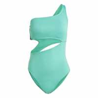 Дамски бански Adidas Sportswear Swimsuit Womens Adidas Sportswear Swimsuit Womens Дамски бански