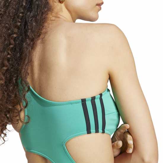 Дамски бански Adidas Sportswear Swimsuit Womens Adidas Sportswear Swimsuit Womens Дамски бански