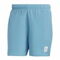 Adidas Solid Classic Swim Shorts  Мъжки къси панталони