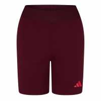 Adidas Дамски Шорти Tiro 23 Pro Goalkeeper Shorts Womens  Вратарски ръкавици и облекло