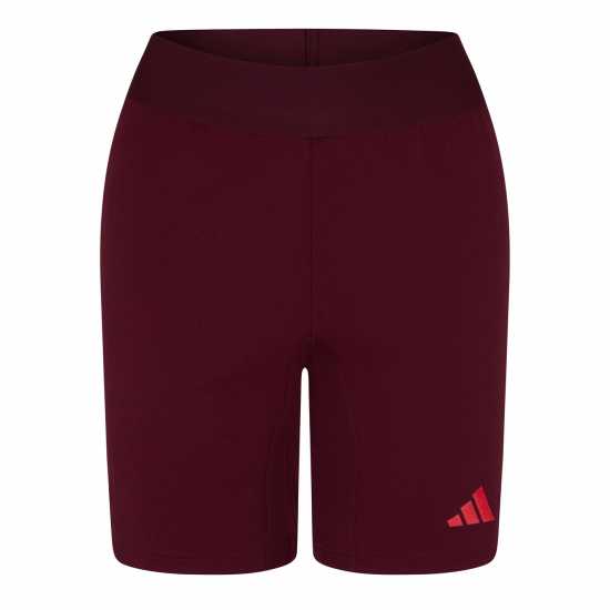 Adidas Дамски Шорти Tiro 23 Pro Goalkeeper Shorts Womens  Вратарски ръкавици и облекло
