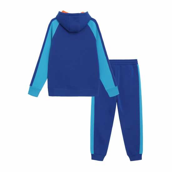 Everlast Performance Joggers  