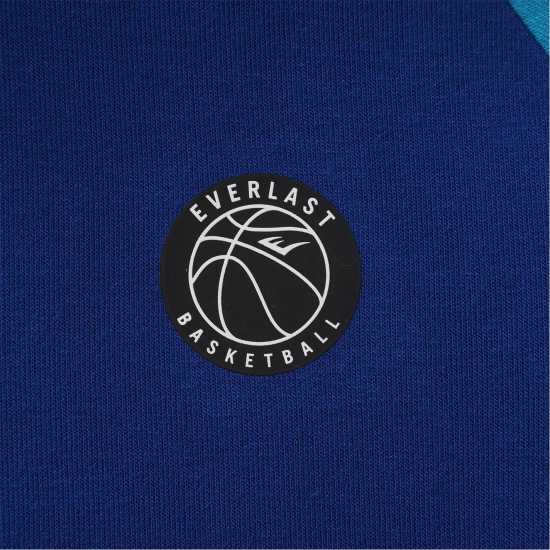 Everlast Performance Joggers  