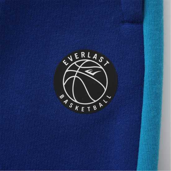 Everlast Performance Joggers  