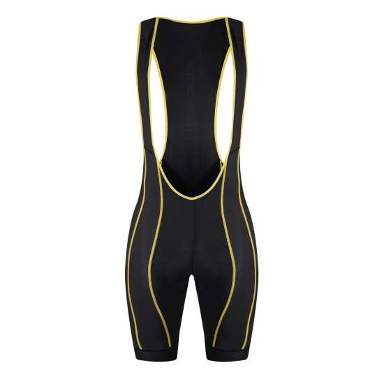 Колоездачно облекло за мъже и момчета Skins Cyc Bib Short Sn99 Skins Cyc Bib Short Sn99 Колоездачно облекло за мъже и момчета