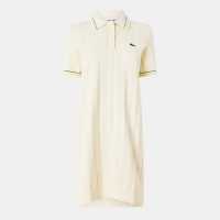 Lacoste Robe Ld99  Дамски пижами