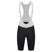 Dhb Lab Men's Bib Shorts  Колоездачно облекло за мъже и момчета