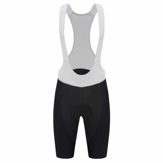 Dhb Lab Men's Bib Shorts  Колоездачно облекло за мъже и момчета