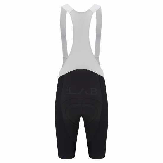 Dhb Lab Men's Bib Shorts  Колоездачно облекло за мъже и момчета