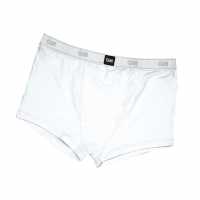 Gunn And Moore Момчешки Къси Гащи And Moore Boxer Shorts Junior Boys  Детско бельо