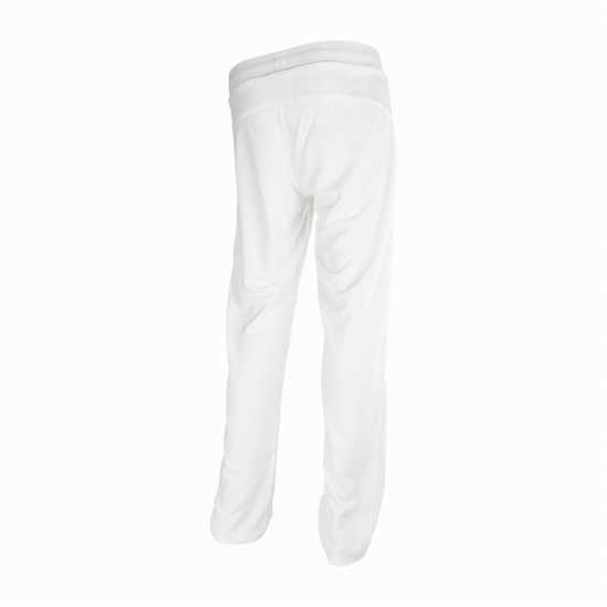 Kookaburra Elite Cricket Trouser - Senior Sizes  