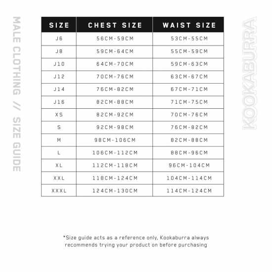 Kookaburra Elite Cricket Trouser - Senior Sizes  