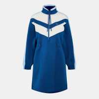 Lacoste Robe Ld99  Дамски пижами